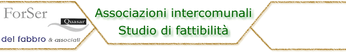 logo_intestazione